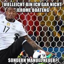 Nebst zahlreichen arbeitsblättern finden sie auch videos und podcasts, die sie direkt im. 61 Fussball Memes Ideen Fussball Fussball Witze Lustiger Fussball