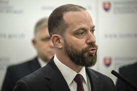 Výsledky vyhľadávania pre výraz "Erik Macek"