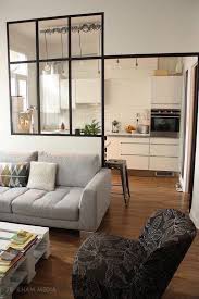 Check spelling or type a new query. 30 Gambar Idea Partition Untuk Ruang Dapur Ilham Dekorasi