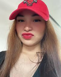 𝓐𝓲𝓻𝓪 𝓜𝓪𝓮 𝓜𝓸𝓵𝓲𝓷𝓪 (@_airamln) • Instagram photos and videos