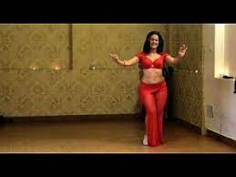 Free download hd or 4k use all videos for free for your projects. Indian Sexy Dance Lemvio Com Porn Videos