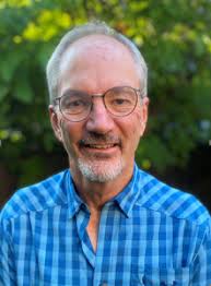 3rd Annual CSFP Conference: Traveling the Fiscal Pathway to 2024