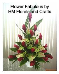Ver más ideas sobre arreglos florales, bellos arreglos florales, arreglo floral rosas. 43 Ideas De Arreglos Florales Pequenos Arreglos Florales Arreglos Florales Sencillos Arreglos