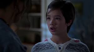 Andi Mack Clip 2 13 Episode 1 Season 1 Youtube