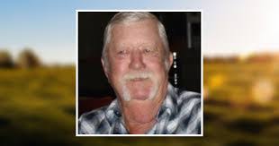 Elvin Lee's Instagram, Twitter & Facebook