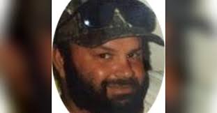 Nicholas P. "Nick" Unger Obituary