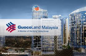 Hong leong bank berhad is a regional financial services company based in malaysia, with presence in singapore, hong kong, vietnam, cambodia and china. No Cheer Yet On Guocoland S Divestments The Edge Markets