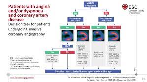 National academy of clinical biochemistry laboratory medicine practice guidelines: Commentary On The New Esc Guidelines On Chronic Coronary Syndromes