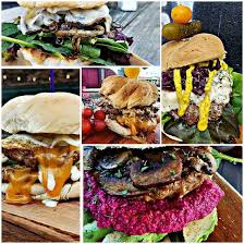 Add data for fayetteville, ar! Nomads Music Lounge Fayetteville Restaurant Reviews Photos Phone Number Tripadvisor