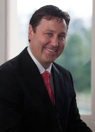 Barclays buys into start-up RainFin