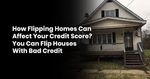 These four steps below will help you to get a traditional bank loan to flip a house. Is It Possible To Flip A Home With A Va Loan Robertjennydesign Com