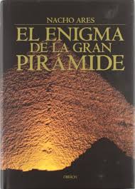 El presente manual constituye un compendio que agrupa toda clase de cuestiones relacionadas sobre el dibujo. El Enigma De La Gran Piramide Un Viaje A La Primera Maravilla Del Mundo Historia De Autor Nacho Ares Epub Descargar