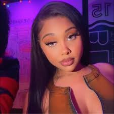 Vegas travel tips: clubs, restaurants, and more