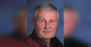 Obituary information for Milton "Milt" Cox Sealey