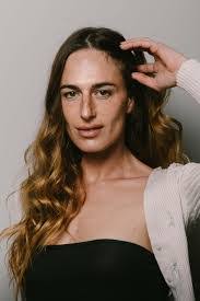 Carrie Mccandless's Instagram, Twitter & Facebook