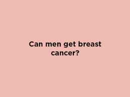 Nov 03, 2021 · according to the national breast cancer foundation, in 2021, approximately 43,600 women and 530 men will die from breast cancer in the u.s. Take This Quiz To Check Your Awareness Of Breast Cancer