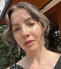 The Best New Beauty Products We Tried This Month