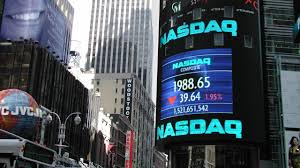 Nasdaq was created by the national association of securities dealers (nasd) to enable the term, nasdaq is also used to refer to the nasdaq composite, an index of more than 3,000 stocks. What Is Nasdaq And How Does It Compare To The Nyse