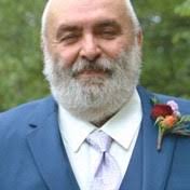 Search for Obituaries