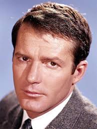 The cast line-up for the first four years of 'Ironside': Raymond Burr as  Robert T Ironside, Barbara Anderson as Officer Eve Whitfield, Don Mitchell  as Mark Sanger and Don Galloway as Det.