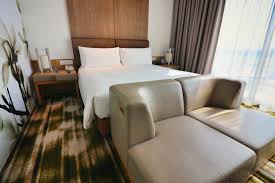 Light & subtle medium & smooth dark & distinctive decaffeinated coffee flavored view all. Review Crowne Plaza Changi Airport Singapore Airport Paradise