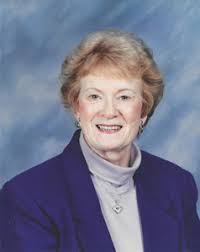 Daphne G. (Russell) Freeman Obituary