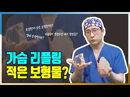 osen=손찬익 기자 토론토 블루제이스 투수 로스 스트리플링이 '코리안 몬스터' 류현진의 눈물을 닦아줬다. í‚¤ìŠ¤ìœ ì„±í˜•ì™¸ê³¼