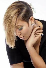 Monica Pendleton (mrpende)