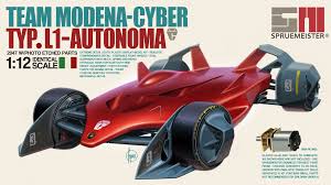 980850 10154438081444277 6976800858685071223 O Jpg 2 048 1 150 Pixels Modele Reduit Vehicule Modelisme