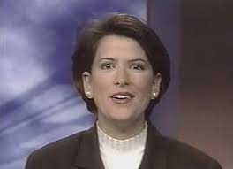 WCIA-Champaign, IL 1966-Present