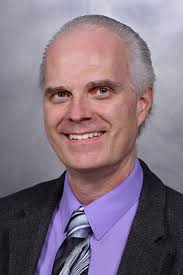 Gary Koski's Instagram, Twitter & Facebook