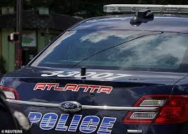 The escape room experience (downtown atlanta) (0.1 miles), agatha's mystery theater (0.2 miles). A 16 Year Old Girl Is Charged With Murder At A Hyatt Regency Hotel In Atlanta And Is Shot Dead Eminetra Co Uk