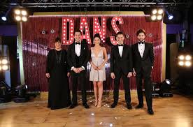 Bu bağlamda araştırma yapan seyirciler sen kiminle dans ediyorsun filminin oyuncuları kimler, konusu nedir? Galada Sen Kiminle Dans Ediyorsun Filminin Devamini Mujdelediler