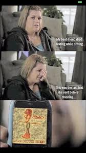 Jim O Deepfriedmemes Stupid Jokes Funny Memes Dankest Memes