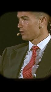 Instagram video by Tapender Singh Chaudhary • Jun 17, 2024 at 7:17 AM