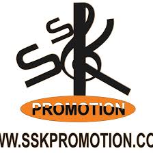 We did not find results for: Ssh Gratisan Ssl Pages Directory