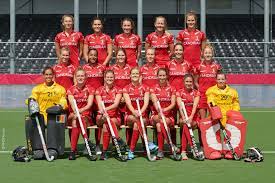 Ice hockey is one of the most unique and exciting sports to play or watch, but some hockey rules can be confusing to players who are new to the game. Red Panthers Hockey Belgium