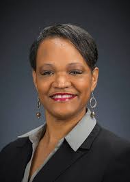 Advisors for Graduate Programs