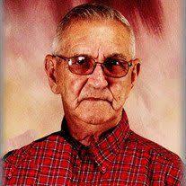 Emile Frank Prejean (1936-2018)