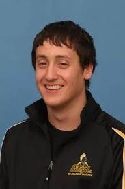 Bryan SHAVER (11/24/2009)