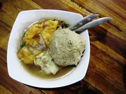 990 likes · 1 talking about this · 138 were here. Bakso Winong Kabupaten Nganjuk Jawa Timur Bakso Kotak Menawarkan Menu Bakso Terbaik Dengan Resep Bakso Khas