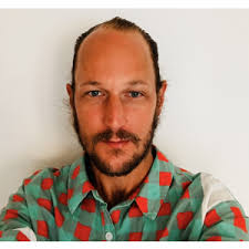 2024 Screenplay Award Finalists