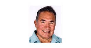 Louis LOERA Obituary (2013)