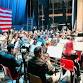 NORTHWINDS SYMPHONIC BAND: Veterans Concert! event image