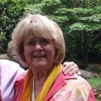 20+ "Joanne Woodruff" profiles