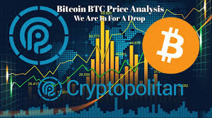 Since then, it has been falling all the way down to $6,000 below. Bitcoin Btc Price Analysis We Re Going Down Youtube