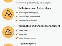 blockchain in supply chain logistics supply chain logistics supply chain blockchain
