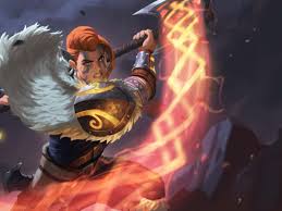 The ESRB has started slapping blockchain games with Adults Only ratings, so  Epic has changed its store policy to allow them | PC Gamer