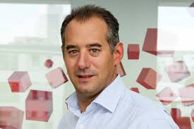 Transformation of governance and decision-making