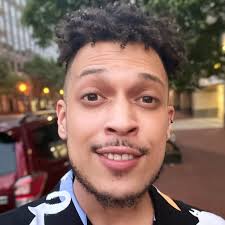 Cody Lopez (@mrcodylopez) • Threads, Say more